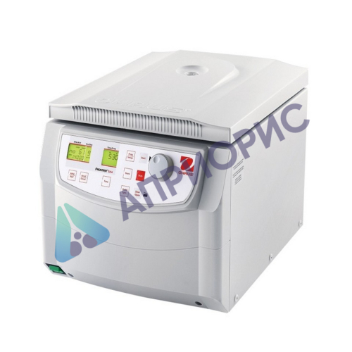 Центрифуга лабораторная OHAUS Frontier 5000 Multi Pro FC5714 (14000 об/мин)