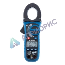 Токовые клещи CEM DT-360