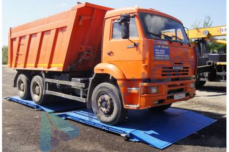 Альфа АВ-А-30 "Алмаз" 2429