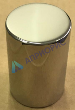 Поверка гири классов точности Е1, Е2, F1, F2, М1