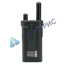 Радиостанция Аргут А-11