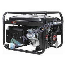 Бензиновый генератор A-iPower Lite AP3100