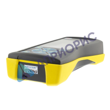 Поверка дефектоскопа ультразвукового NOVOTEST УД2301