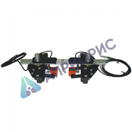 УСС-1АТ устройство сканирующее УСС-1АТ устройство сканирующее