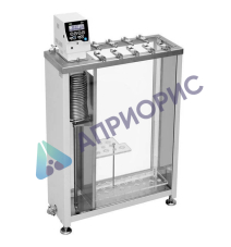 Термостат жидкостный Termex ВИС-T-06-01 (для определения вязкости)