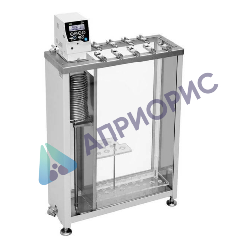 Термостат жидкостный Termex ВИС-T-06-01 (для определения вязкости)