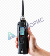 Калибровка течеискателя SP-220