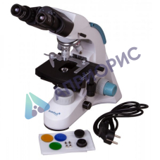 Микроскоп Levenhuk 900B