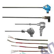 Поверка термопреобразователя сопротивления ТС 1088, 1187, 1288, 1388