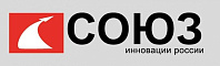 СОЮЗ