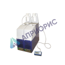 Микроволновая система Минотавр-2