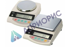 Поверка весов лабораторных ViBRA SJ-220CE
