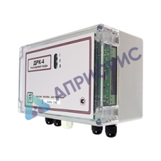 Поверка расходомеров воды корреляционных ДРК-4А1, ДРК-4А2, ДРК-4В1,ДРК-4В2, ДРК-4В11, ДРК-4В12, ДРК-4В22