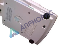 Поверка весов аналитических ViBRA HT-124RCE