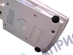 Поверка весов аналитических ViBRA HT-124RCE