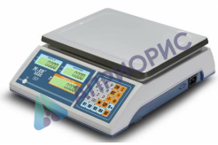 M-ER 327 AC-32.5 "Ceed" LED