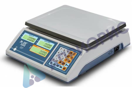 M-ER 327 AC-32.5 "Ceed" LED