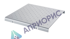 Приспособления для зажимов AS