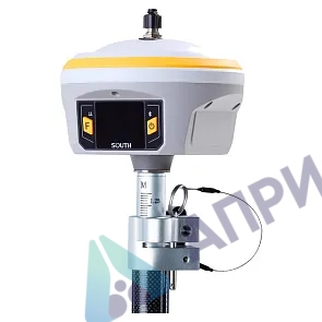  аренда gnss приемник south galaxy g7 imu