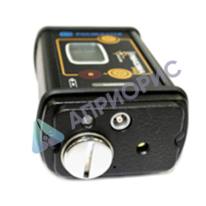 ИСП-РМ1401МА измеритель-сигнализатор поисковый микропроцессорный