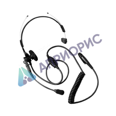 Гарнитура Motorola MDJMMN4066