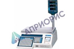 CAS LP-06R