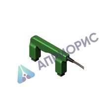 Калибровка магнитопорошкового дефектоскопа МАГВЕЛ-Р