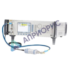 Опорный источник 27 ГГц с низким фазовым шумом Fluke 96270A/S