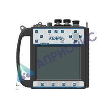 Поверка виброанализатора КВАРЦ-2