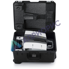 Транспортировочный контейнер Leica GVP645 для ScanStation C10/P20