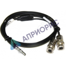 2СР50-Lemo00 соединительный кабель