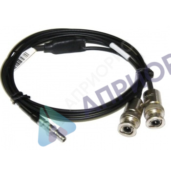 2СР50-Lemo00 соединительный кабель