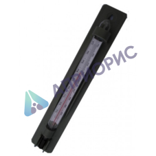 Поверка термометров складских ТС-7А, ТС-7АК, ТС-7АМ, ТС-7АМК