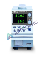 Источник питания GW Instek PSW7 30-72