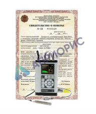 Поверка шумомера, виброметра и анализатора спектра