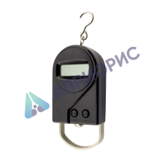 Поверка адгезиметра электронного АМЦ2-10, АМЦ2-20, АМЦ2-50, АМЦ2-100, АМЦ2-10К8, АМЦ2-20К8, АМЦ2-50К8, АМЦ2-100К8