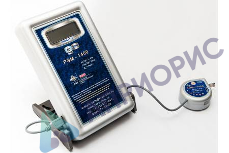 РЭМ-1400-1-И (медицинская рулетка)