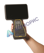 Полевой контроллер Trimble TSC7 (клавиатура QWERTY)