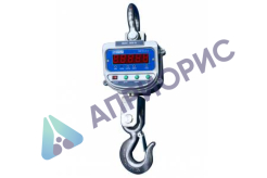 К-15000 ВРДА "Металл"