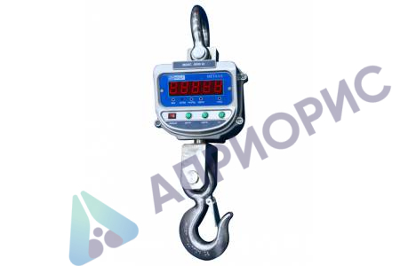 К-15000 ВРДА "Металл"