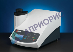 CitoPress-5 автоматический электрогидравлический пресс для запрессовки