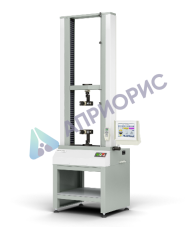 Поверка машины испытательной УТС-111.2-50-12