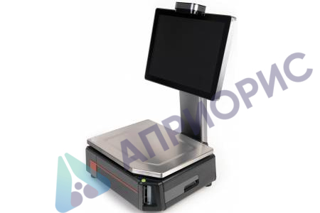 M-ER 727 PM-32.5 UEW VISION-AI