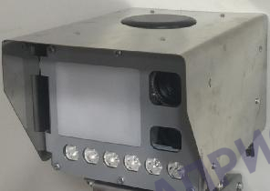 Поверка систем измерительных с автоматической фотовидеофиксацией многоцелевых ЛОБАЧЕВСКИЙ