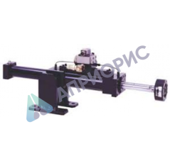 Имитатор силы серии JF