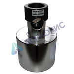 тестовая наковальня для silver schmidt