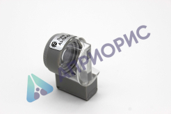 А3-ЛИ-8Х лупа измерительная