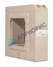 Поверка трансформатора тока измерительного TU3, TU, TUC, TUP, TL, TA