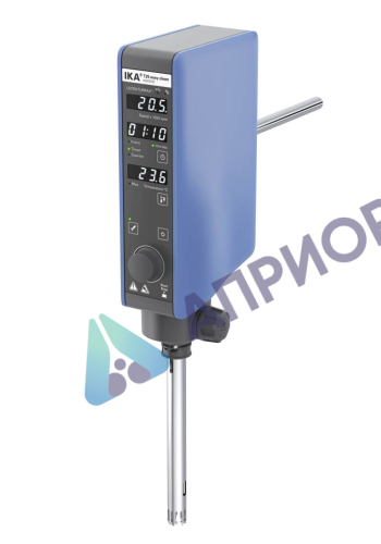 Диспергатор T 25 easy clean control