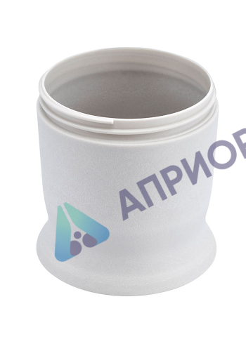 Контейнер для мельницы A 11 basic